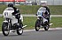 bol dor classic 2009-0073_1.JPG bol dor classic 2009-0073_1.JPG